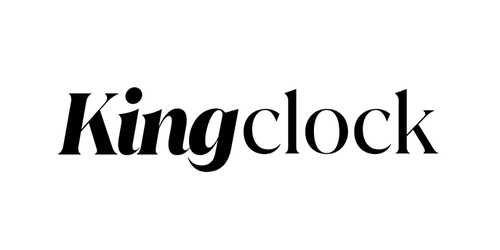 KingClock